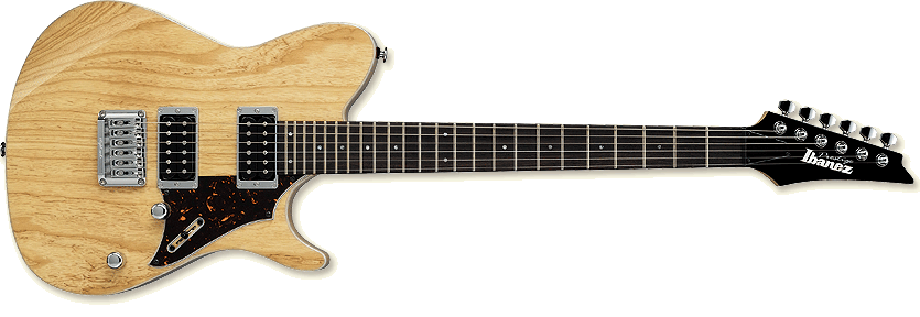 FR2620 | Ibanez Wiki | Fandom