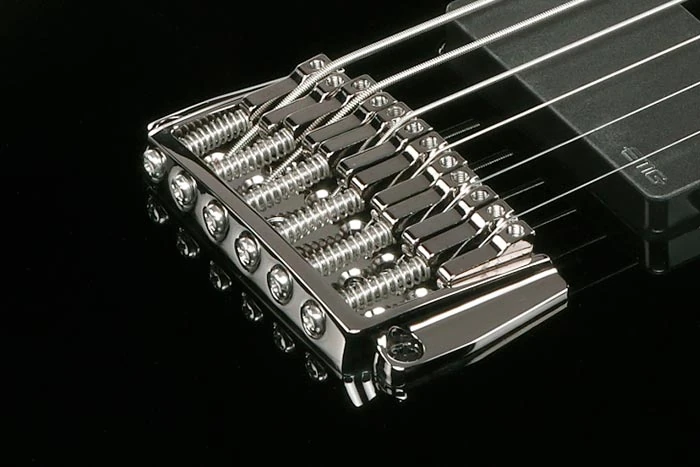 Gibraltar Standard III | Ibanez Wiki | Fandom