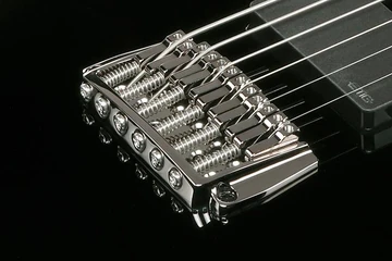 ギター TRIAL GB-3 Gibraltar Standard III | Ibanez Wiki | Fandom
