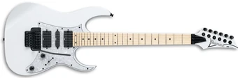 RG350MPZ | Ibanez Wiki | Fandom