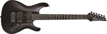 S421 | Ibanez Wiki | Fandom