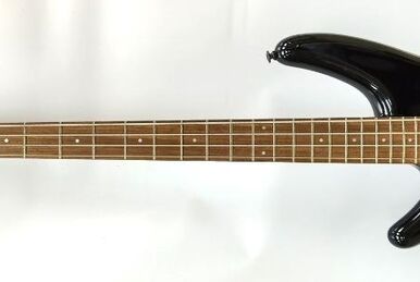 SR800LE | Ibanez Wiki | Fandom SR800LE | Ibanez Wiki | Fandom