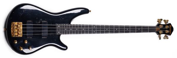 ベース Ibanez アイバニーズ　MC924 ? Ibanez MC924 - What To Know & Where To Buy | Equipboard