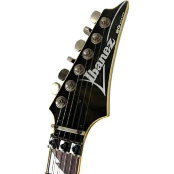 RGT42SE | Ibanez Wiki | Fandom
