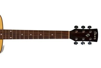 PF32MHCE | Ibanez Wiki | Fandom