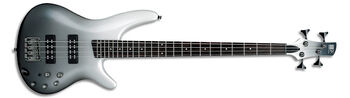 SR300E | Ibanez Wiki | Fandom