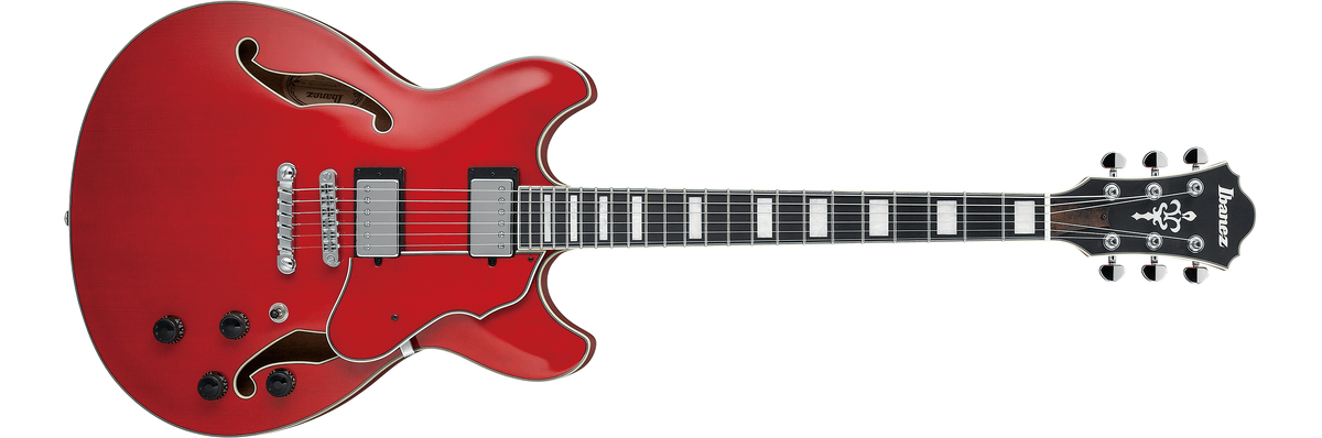 ASV103 | Ibanez Wiki | Fandom