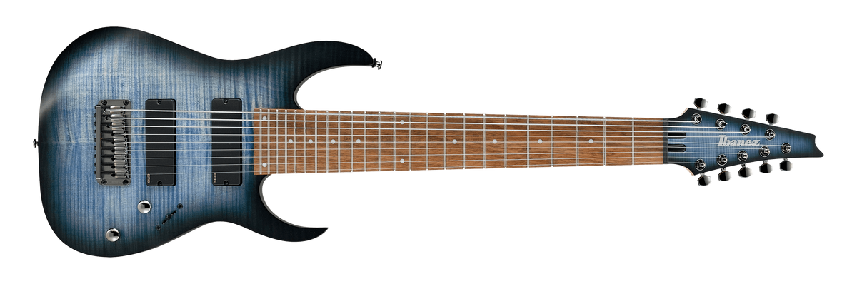 RGIR9FME | Ibanez Wiki | Fandom