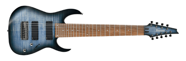Ibanez iron shop label rgir9fme