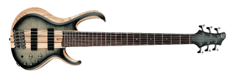 BTB766 | Ibanez Wiki | Fandom BTB766 | Ibanez Wiki | Fandom
