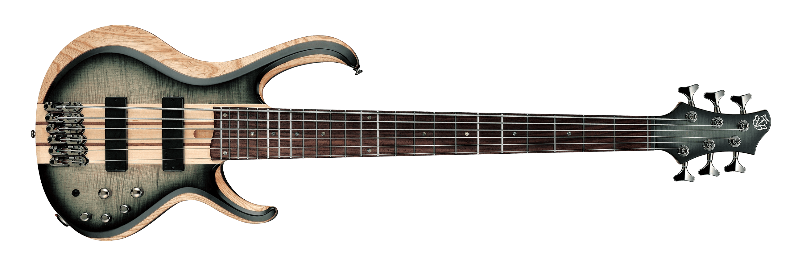 BTB766 | Ibanez Wiki | Fandom