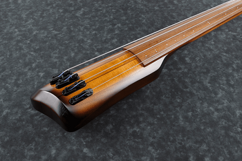 UB804 | Ibanez Wiki | Fandom