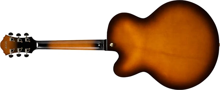 AFC71 | Ibanez Wiki | Fandom