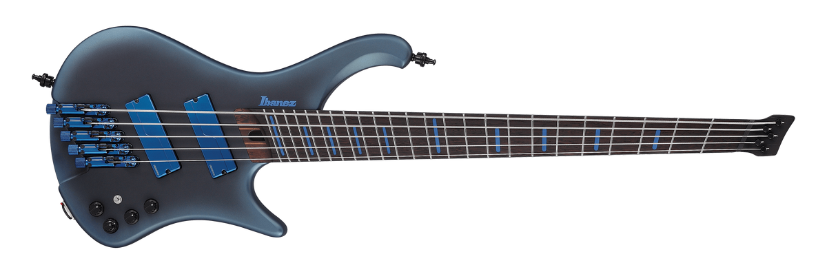 エピホン　PRー5ENAT EHB5MSBSP | Ibanez Wiki | Fandom
