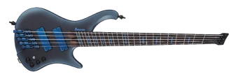 EHB5MSBSP | Ibanez Wiki | Fandom
