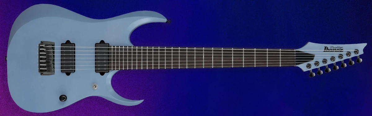 RGDR4127 | Ibanez Wiki | Fandom