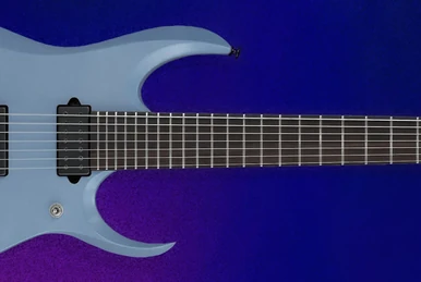 RGIX28FEQM | Ibanez Wiki | Fandom