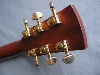 AW200CE-VV tuners