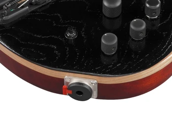 BTB865SC-Neutrik output jack