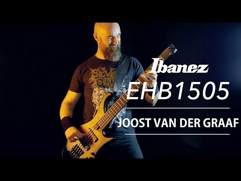 EHB1505-DEF_featuring_Joost_van_der_Graaf
