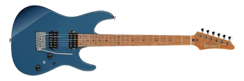 Ibanez AZ2402-PBM