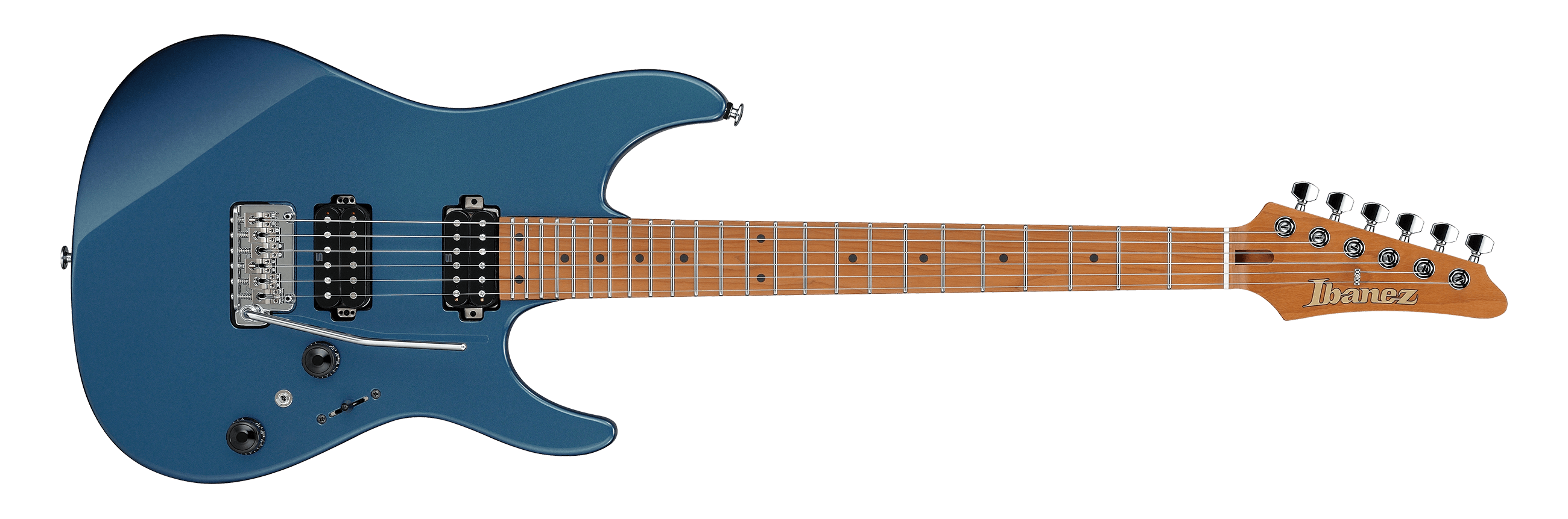 AZ2402 | Ibanez Wiki | Fandom