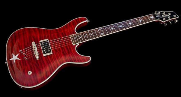 MFM2 Ibanez Wiki Fandom