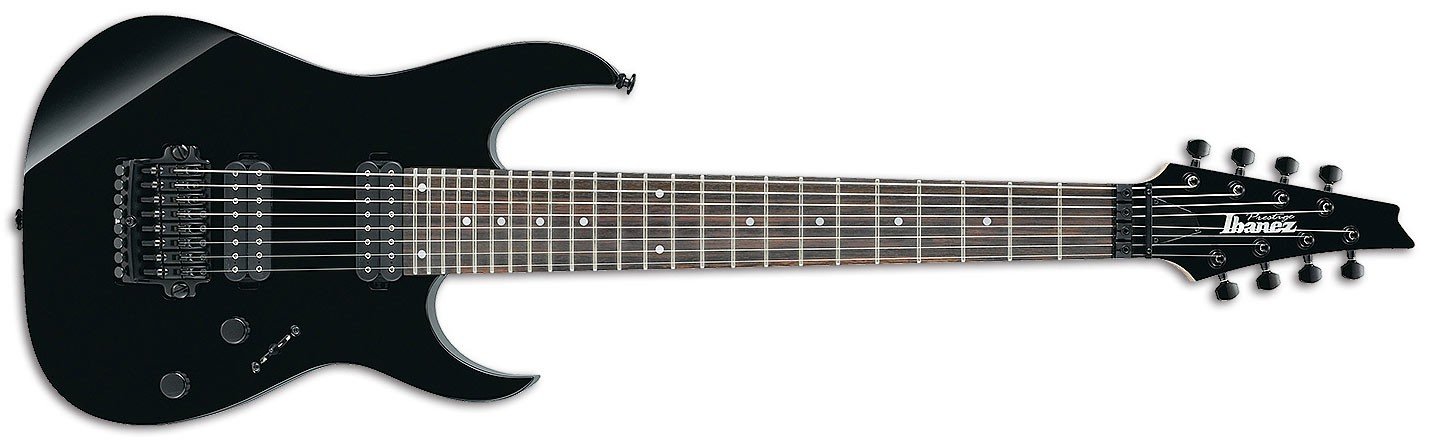 RG2228A | Ibanez Wiki | Fandom