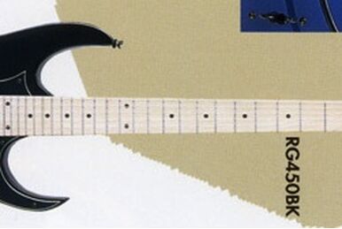 RG2550E | Ibanez Wiki | Fandom
