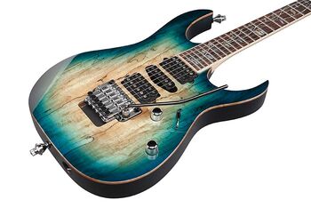 RG8570ZSM | Ibanez Wiki | Fandom