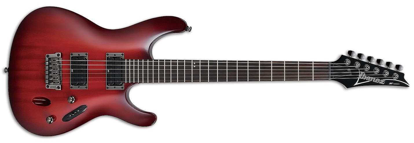 S421 | Ibanez Wiki | Fandom