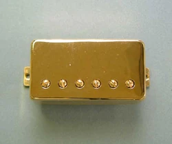Silent58-bridge 3PU1J15812 00 01