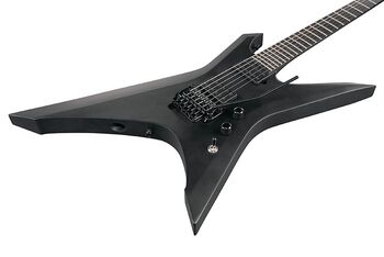 XPTB620 | Ibanez Wiki | Fandom
