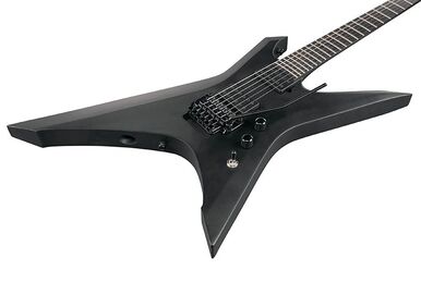JBM9999 | Ibanez Wiki | Fandom JBM9999 | Ibanez Wiki | Fandom