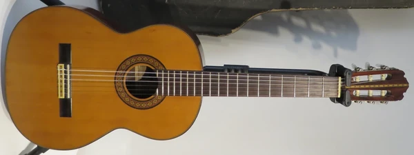 370 | Ibanez Wiki | Fandom