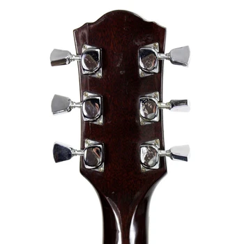 693 | Ibanez Wiki | Fandom