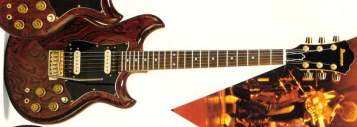 ST90 | Ibanez Wiki | Fandom