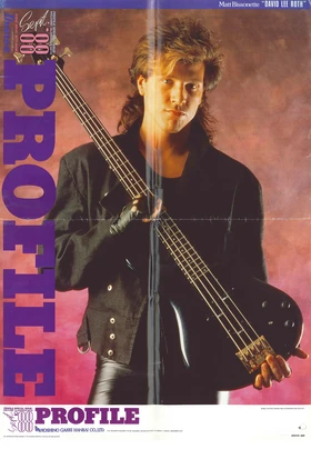 1988 Japan basses front-cover