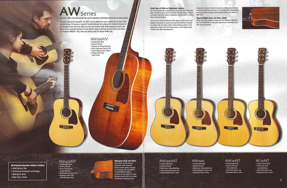 pages 4-5