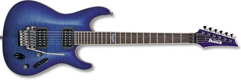 latest?cb=20160802214549