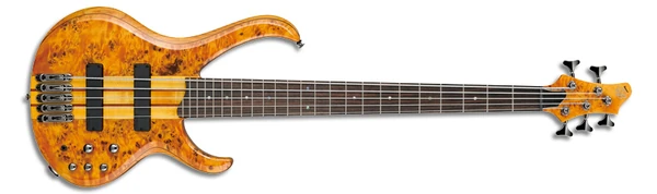 BTB775PB (2013–2016) | Ibanez Wiki | Fandom