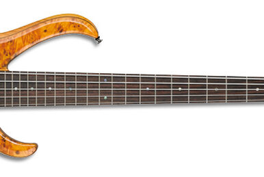BTB775PB 2009 2012 Ibanez Wiki Fandom