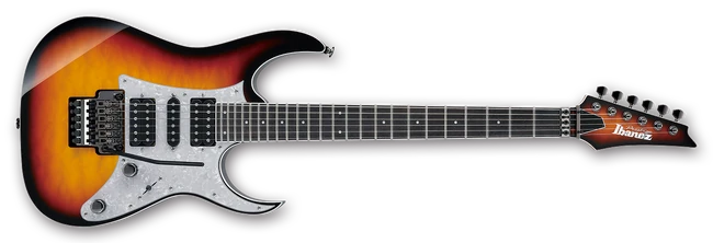 RG2750Q | Ibanez Wiki | Fandom