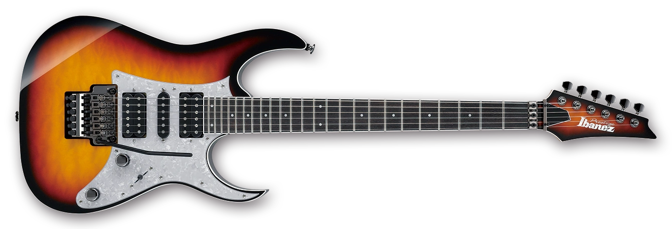 IbanezeRGギター　ジャンク部品取りに Super Cheap] I tried repairing a 300 yen junk bass [Junk