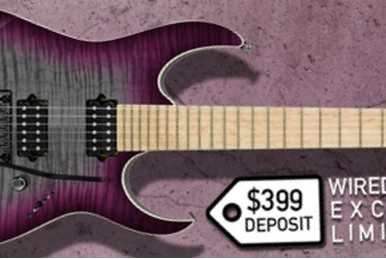 RG652EXFX | Ibanez Wiki | Fandom