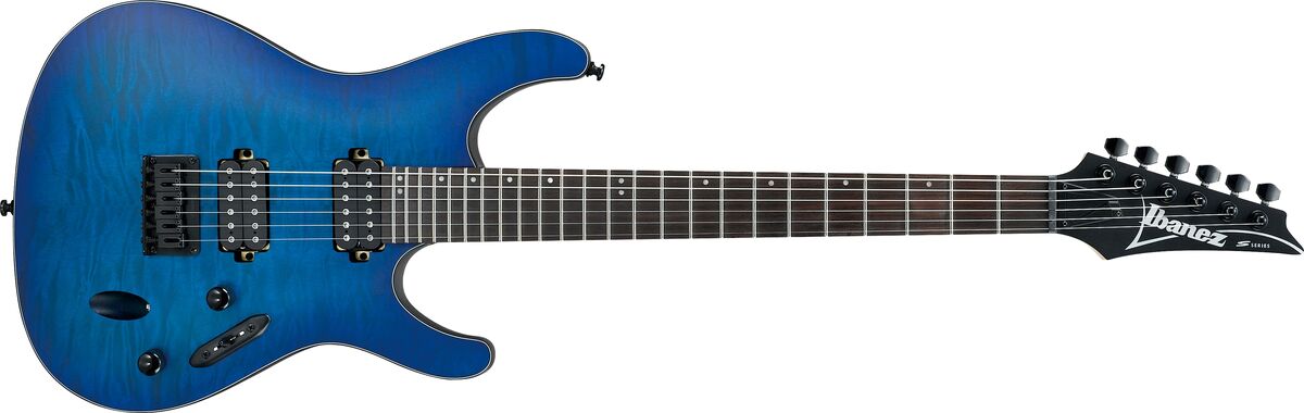 S621QM | Ibanez Wiki | Fandom S621QM | Ibanez Wiki | Fandom