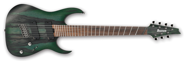 RGIM7BC | Ibanez Wiki | Fandom