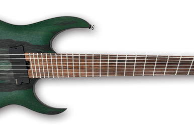 RGIF7 | Ibanez Wiki | Fandom