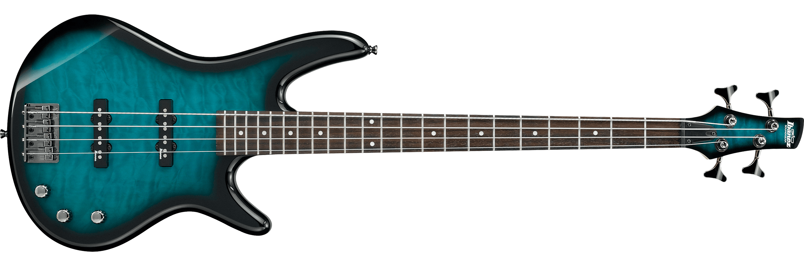 GSR370 (2012–2021) | Ibanez Wiki | Fandom