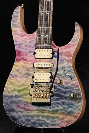 2020 IJCRG20C02 closeup